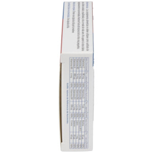 Essenza 30 Caps Vitalfarma