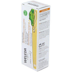 Oral Care Gel Dentífrico Para Niños 50 Ml