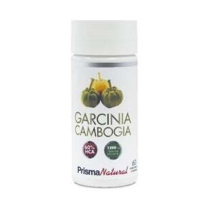 Prisma Natural Garcinia...