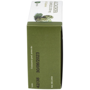 Alcachofa Complex 2300Mg. (Ext. Seco) 60Cap.