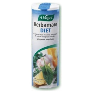 Herbamare Diet Sal Diet.Sin...