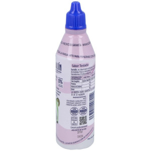 Sucralín De Sucralosa Endulzante Líquido 84Ml