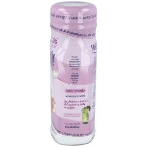 Sucralin De Sucralosa Endulzante Grande