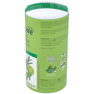 A. Vogel Sal Herbamare Original 250G