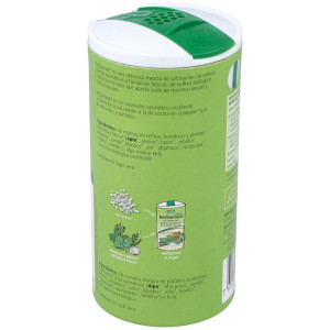 A. Vogel Sal Herbamare Original 250G