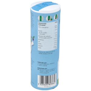 Herbamare Diet Sal Diet.Sin Sodio 125Gr.