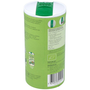 A. Vogel Sal Herbamare Original 250G