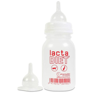 Pharmadiet Lactadiet...
