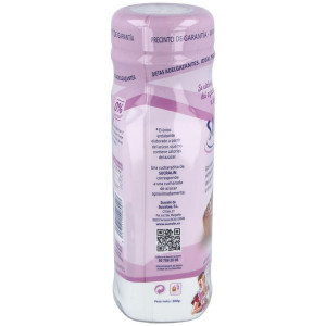 Sucralin De Sucralosa Endulzante Grande