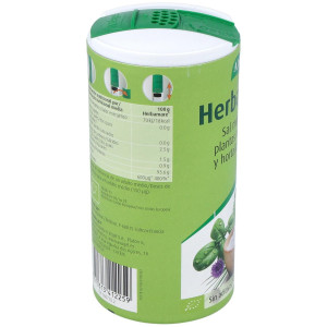 A. Vogel Sal Herbamare Original 250G