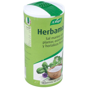 A. Vogel Sal Herbamare Original 250G