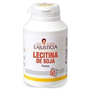 Ana Maria Lajusticia...