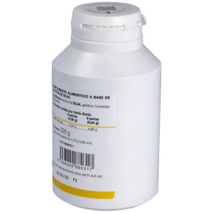 Ana Maria Lajusticia Lecitina De Soja Perlas 300Uds