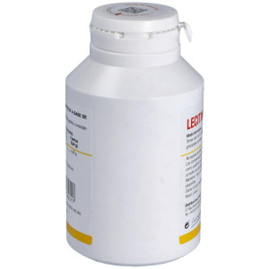 Ana Maria Lajusticia Lecitina De Soja Perlas 300Uds