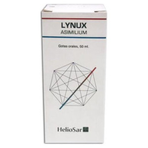 Heliosar Lynux Asimilium...