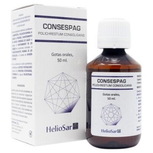 Heliosar Consespagr...