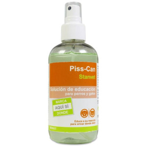 Stanvet Piss Can Atrayente,...