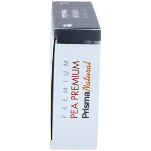 Pea Premium 60 Caps Prisma Natural.