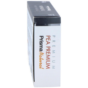 Pea Premium 60 Caps Prisma Natural.