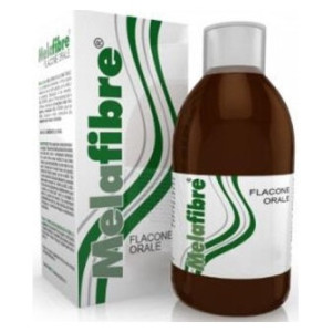 Shedir Melafibre Suplemento...