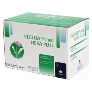 Vegenat Med Fibra Plus 60...