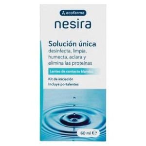 Acofar Nesira Solucion...