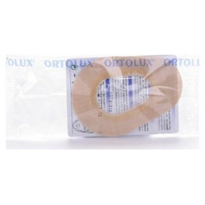Ortolux Air Apósito Ocular...