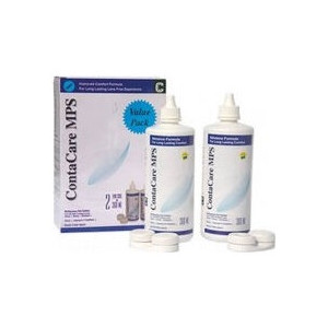 Contacare Mps Solucion...