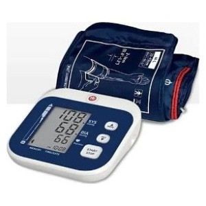 Pic Easy Rapid Tensiómetro...