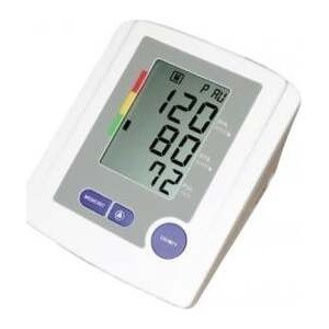 Galiplus Tensiómetro Brazo 1Ud