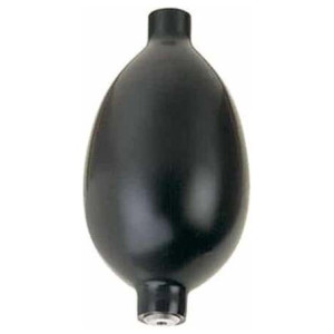 Pera Tensiometro Corysan...