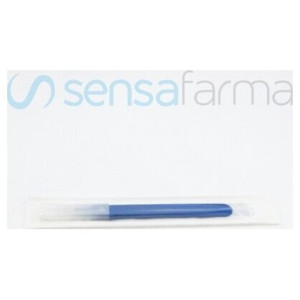 Bisturi Corysan Esteril...