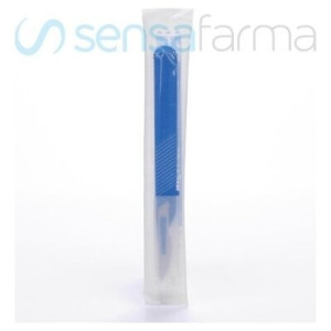 Bisturi Corysan Completo...