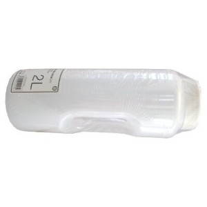 Acofar Envase Esteril Orina...