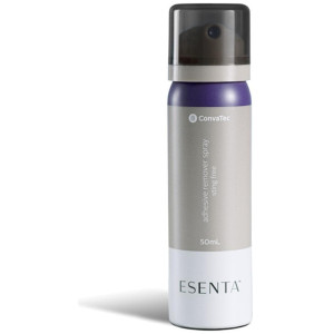 Convatec Esenta Eliminador...