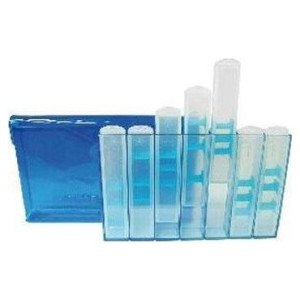 Mestre Pastillero Semanal 1Ud