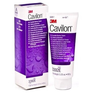 Cavilon Crème Protectrice...