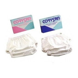 Braga Corysan Inconti.Clip...