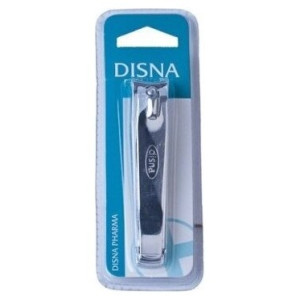 Corta Uñas Disna Pedicuro...