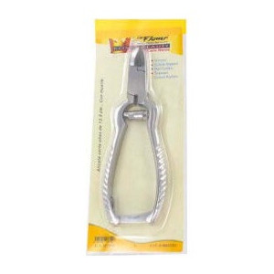 Beter Flower Cortauñas...