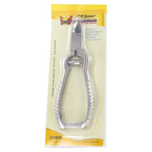 The Flower Alicate Corta...