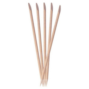 Beter Palitos Naranjo...