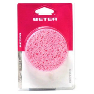 Beter Esponja Celulosa...