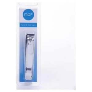 Maf Cortauñas Pedicuro...