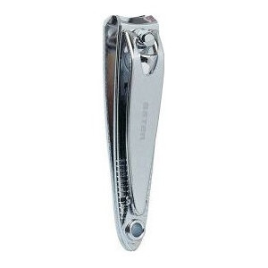 Beter Manicure Cortaúñas...