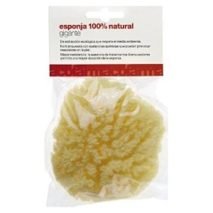 Acofar Esponja Natural 1...