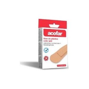 Acofar Apósito Adhesivo...