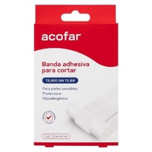 Acofar Apósito Adhesivo...