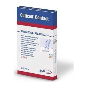 Bsn Medical Apósito...