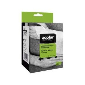 Acofar Acofarsport Venda...